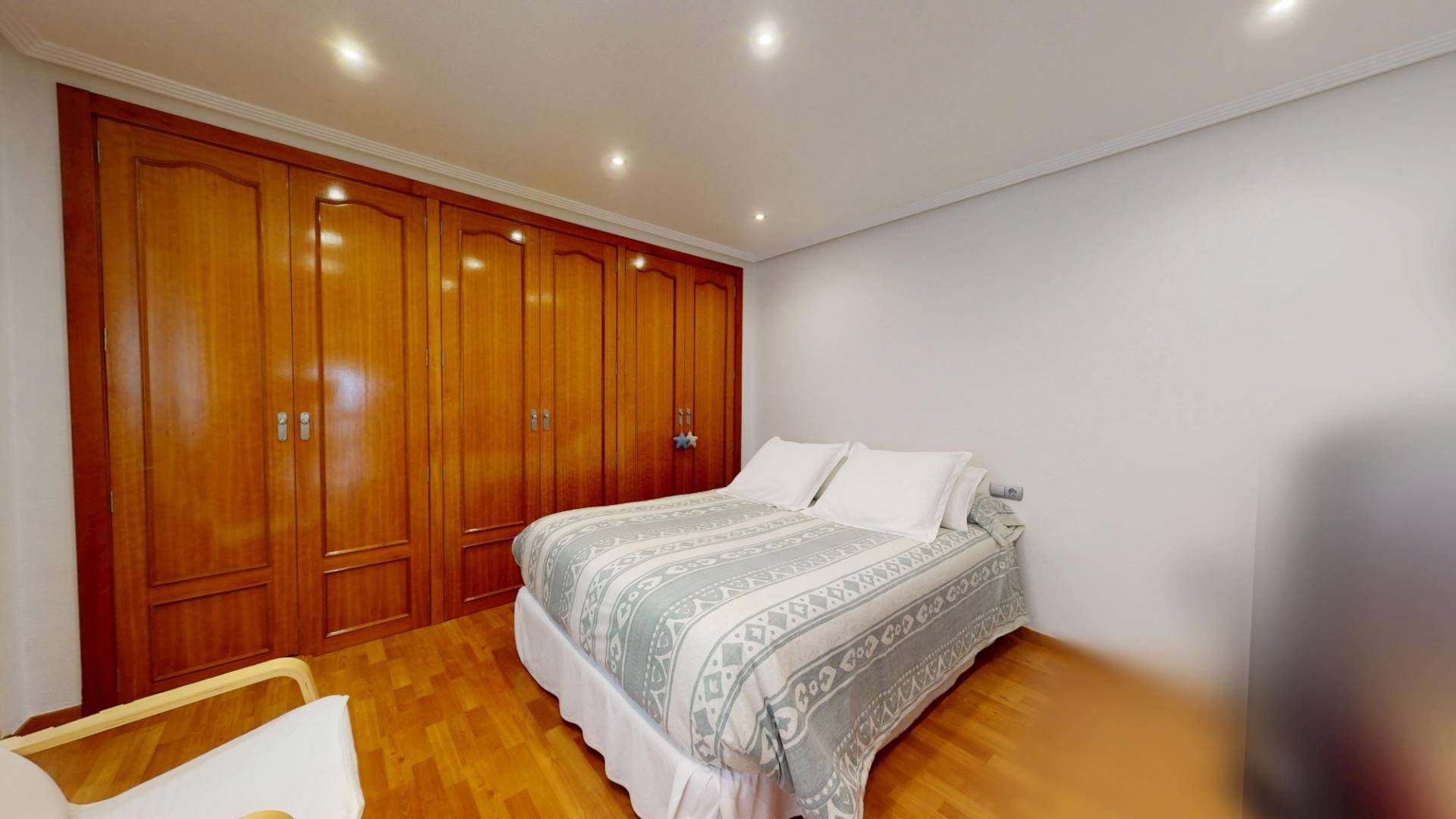 Second hand - Penthouse - Santa Pola