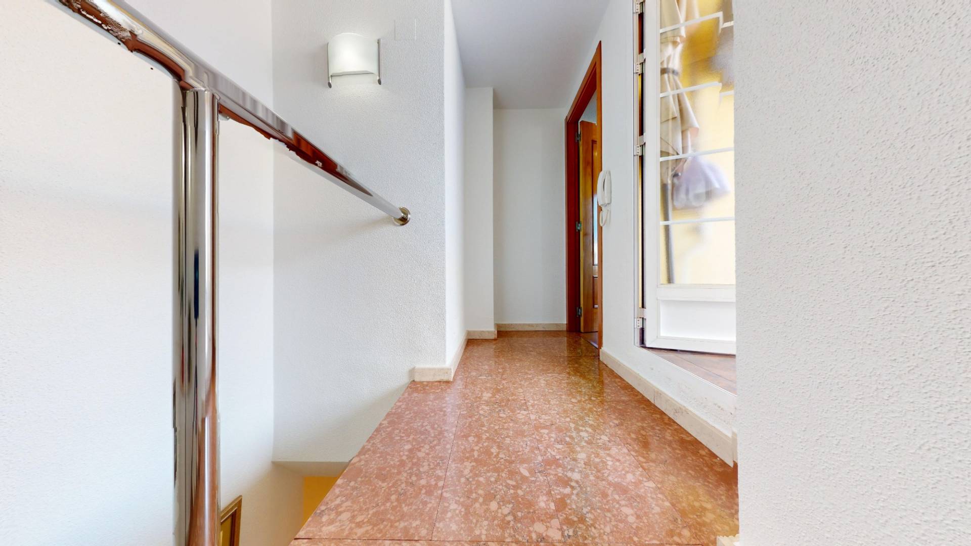 Second hand - Penthouse - Santa Pola