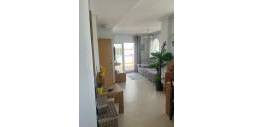 Second hand - Penthouse - SUCINA - Hacienda Riquelme Golf