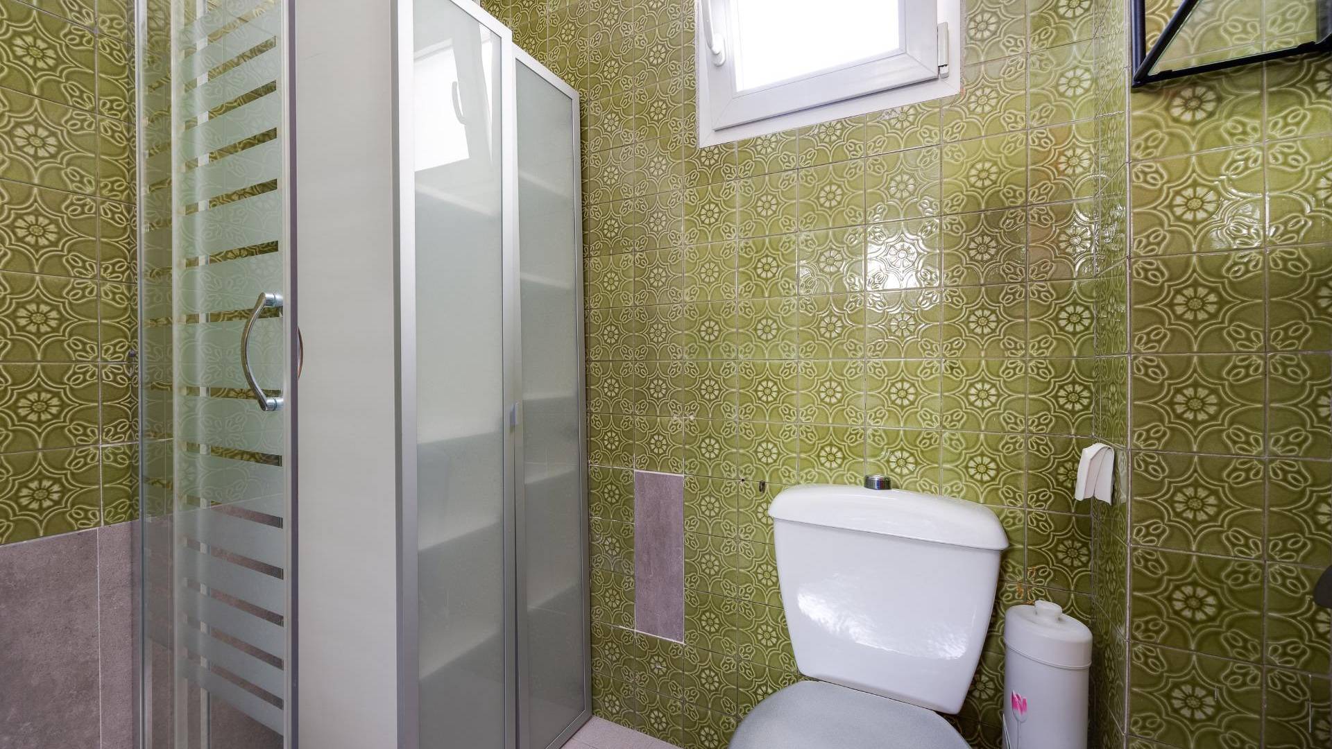 Second hand - Penthouse - Torrevieja - Acequion