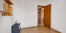Second hand - Penthouse - Torrevieja - Acequion