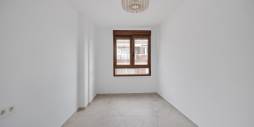 Second hand - Penthouse - Torrevieja - Acequion