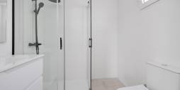 Second hand - Penthouse - Torrevieja - Acequion