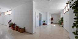 Second hand - Penthouse - Torrevieja - Acequion