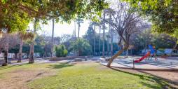 Second hand - Penthouse - Torrevieja - Acequion