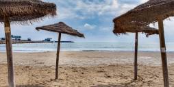 Second hand - Penthouse - Torrevieja - Acequion