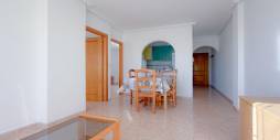 Second hand - Penthouse - Torrevieja - Centro - Muelle Pesquero