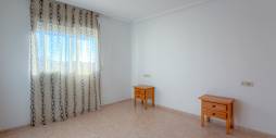 Second hand - Penthouse - Torrevieja - Centro - Muelle Pesquero