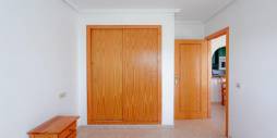 Second hand - Penthouse - Torrevieja - Centro - Muelle Pesquero