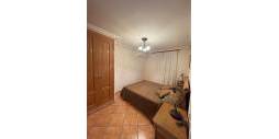Second hand - Penthouse - Torrevieja - Centro