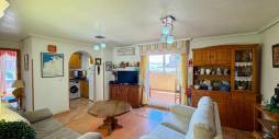 Second hand - Penthouse - Torrevieja - Centro