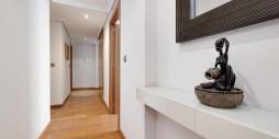 Second hand - Penthouse - Torrevieja - Centro