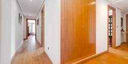 Second hand - Penthouse - Torrevieja - Centro