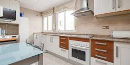 Second hand - Penthouse - Torrevieja - Centro