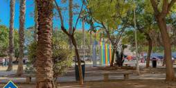 Second hand - Penthouse - Torrevieja - Centro