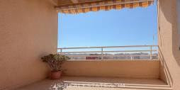 Second hand - Penthouse - Torrevieja - Centro