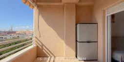 Second hand - Penthouse - Torrevieja - Centro