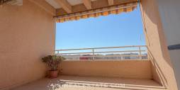 Second hand - Penthouse - Torrevieja - Centro