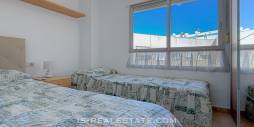 Second hand - Penthouse - Torrevieja - Centro
