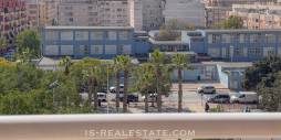 Second hand - Penthouse - Torrevieja - Centro
