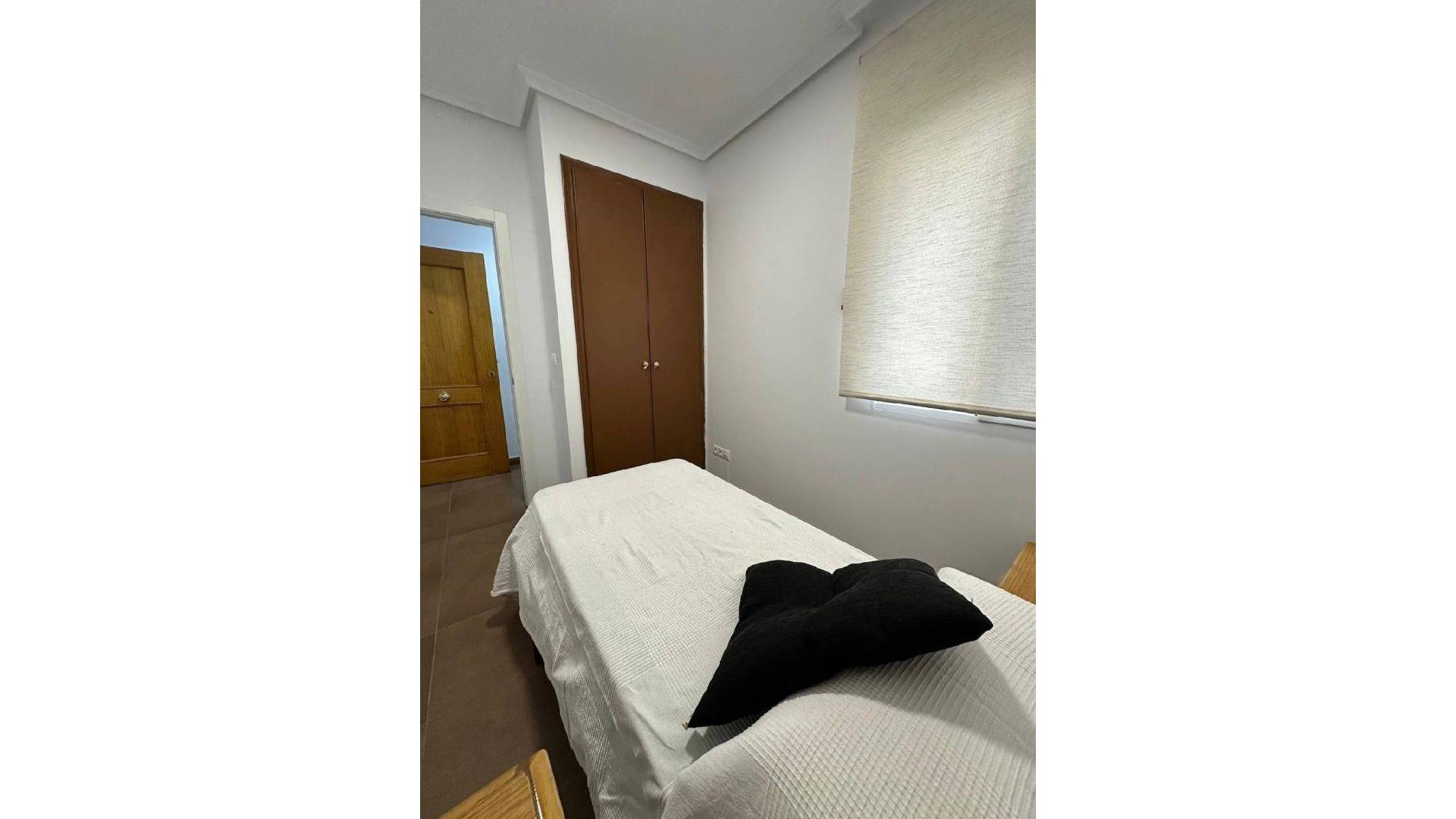 Second hand - Penthouse - Torrevieja - Centro