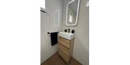 Second hand - Penthouse - Torrevieja - Centro