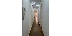 Second hand - Penthouse - Torrevieja - Centro