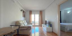 Second hand - Penthouse - Torrevieja - Centro