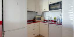 Second hand - Penthouse - Torrevieja - Centro