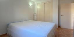 Second hand - Penthouse - Torrevieja - Centro