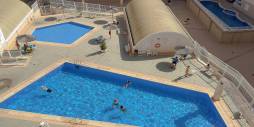 Second hand - Penthouse - Torrevieja - Centro