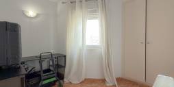 Second hand - Penthouse - Torrevieja - Centro