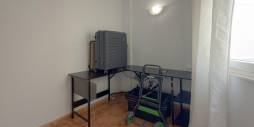 Second hand - Penthouse - Torrevieja - Centro
