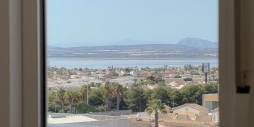 Second hand - Penthouse - Torrevieja - Centro