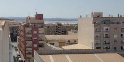 Second hand - Penthouse - Torrevieja - Centro