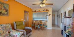 Second hand - Penthouse - Torrevieja - Centro