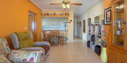 Second hand - Penthouse - Torrevieja - Centro