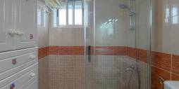Second hand - Penthouse - Torrevieja - Centro