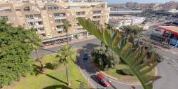 Second hand - Penthouse - Torrevieja - Centro