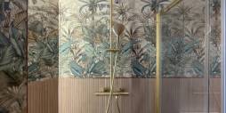 Second hand - Penthouse - Torrevieja - Centro