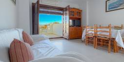 Second hand - Penthouse - Torrevieja - El Acequión - Los Náufragos