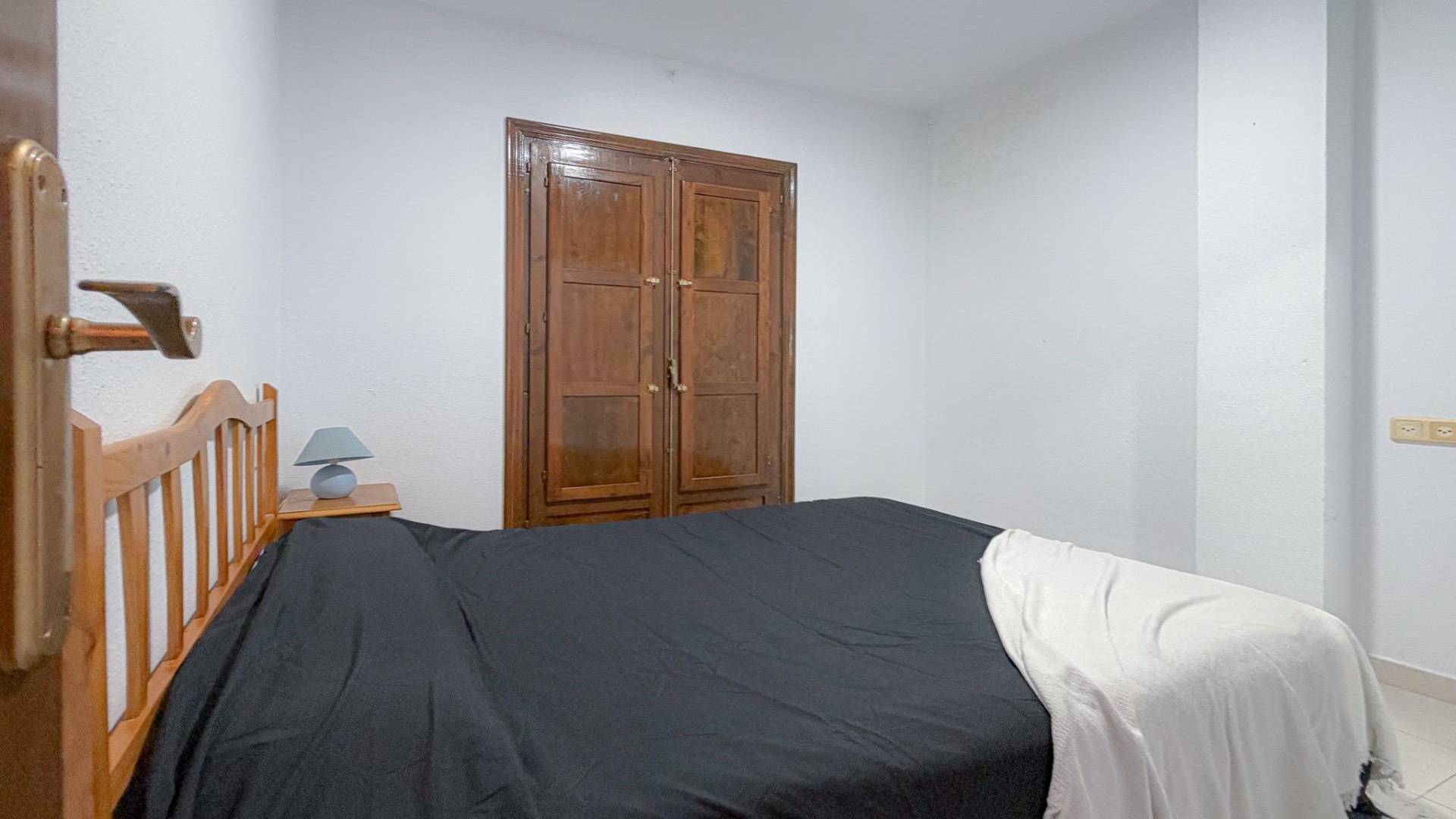 Second hand - Penthouse - Torrevieja - El Acequión - Los Náufragos