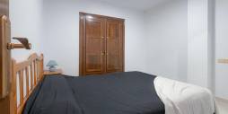 Second hand - Penthouse - Torrevieja - El Acequión - Los Náufragos