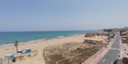 Second hand - Penthouse - Torrevieja - La Mata