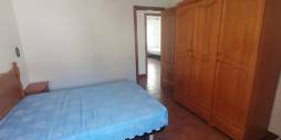 Second hand - Penthouse - Torrevieja - La Mata