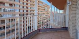 Second hand - Penthouse - Torrevieja - La Mata