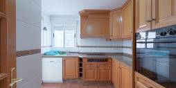 Second hand - Penthouse - Torrevieja - La Mata
