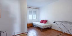 Second hand - Penthouse - Torrevieja - La Mata