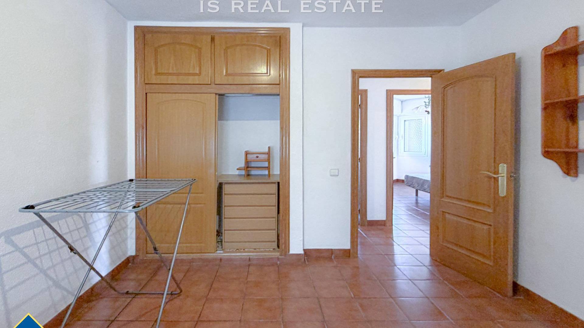 Second hand - Penthouse - Torrevieja - La Mata