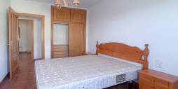 Second hand - Penthouse - Torrevieja - La Mata